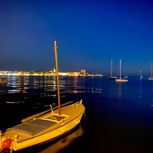 Apartment Nina, Umag