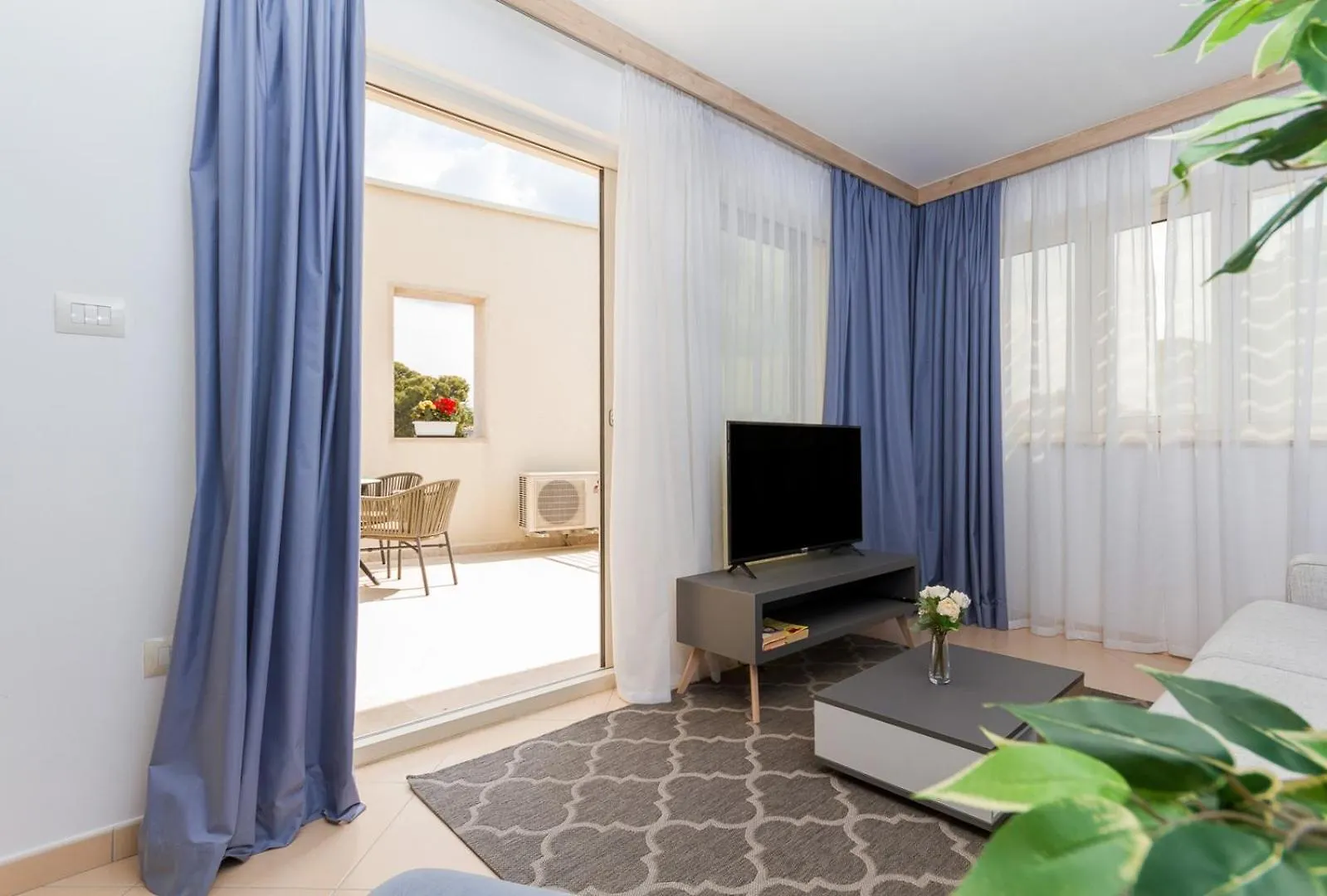Garden Palace Resort Umag